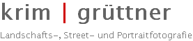 krim | grüttner